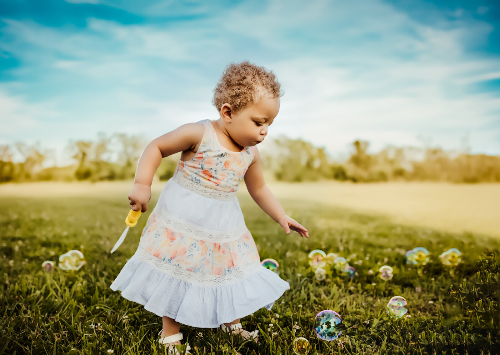Family Photography -  nightingale and willow photography - westfield indiana -  indianapolis--22