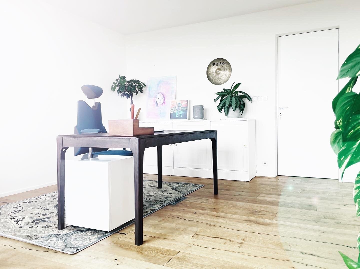 D48D08AE-9E66-48CF-B8D7-8CC6FE216129