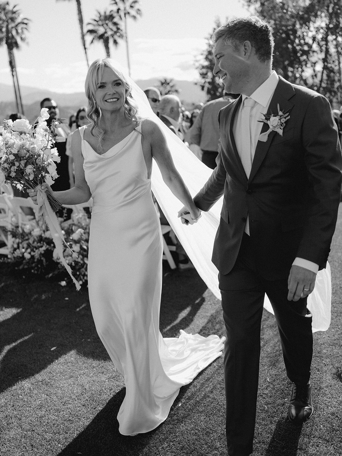 imanleeevents-sandiegoweddingplanner-indianwellsgolfresortwedding-palmspringsweddingplanner-sabrinaandryan411Erin _26 Patrick - SabrinaRyan