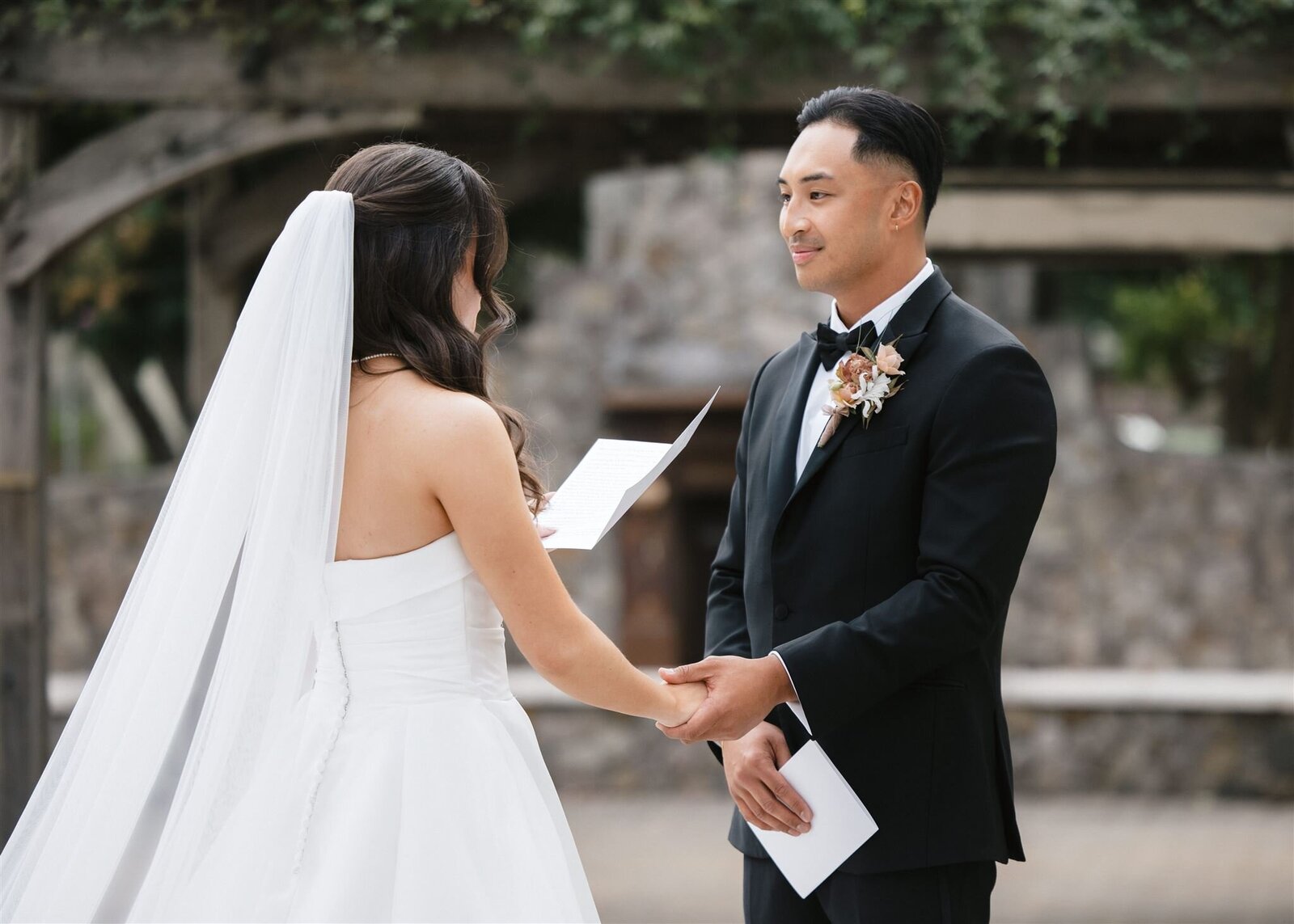 CamposWedding_SevenBranches_303_websize