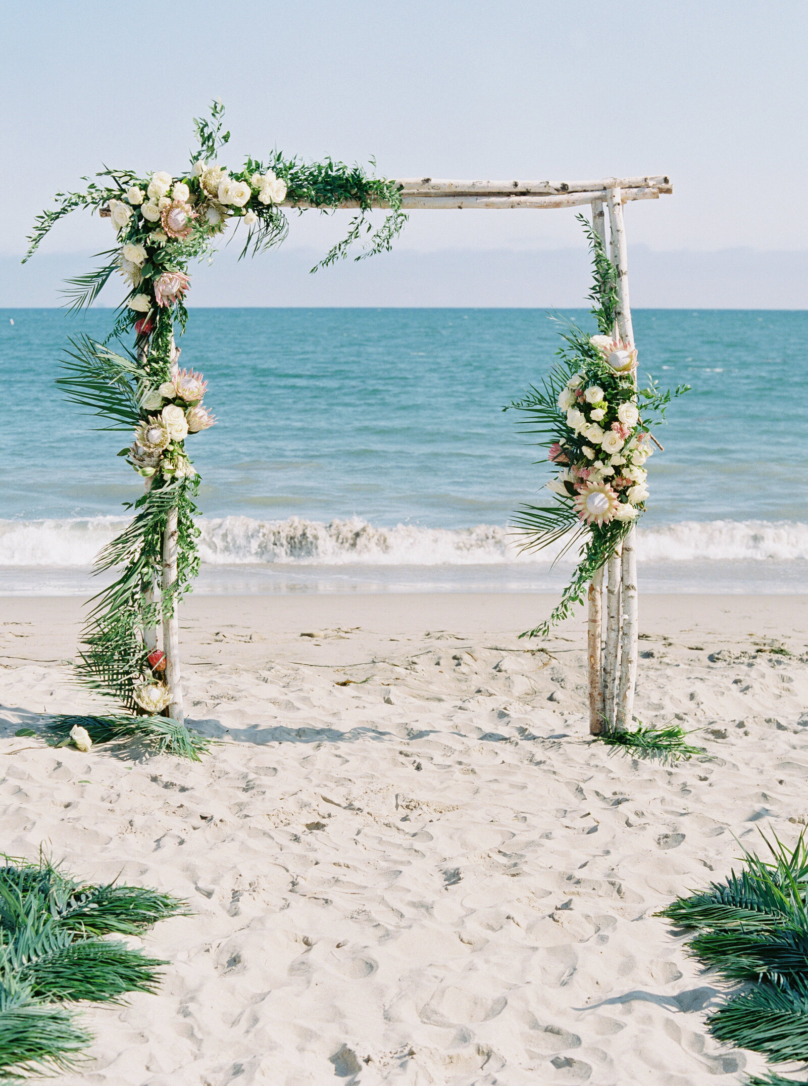 Rosewood_Miramar_Wedding_Montecito_California-38