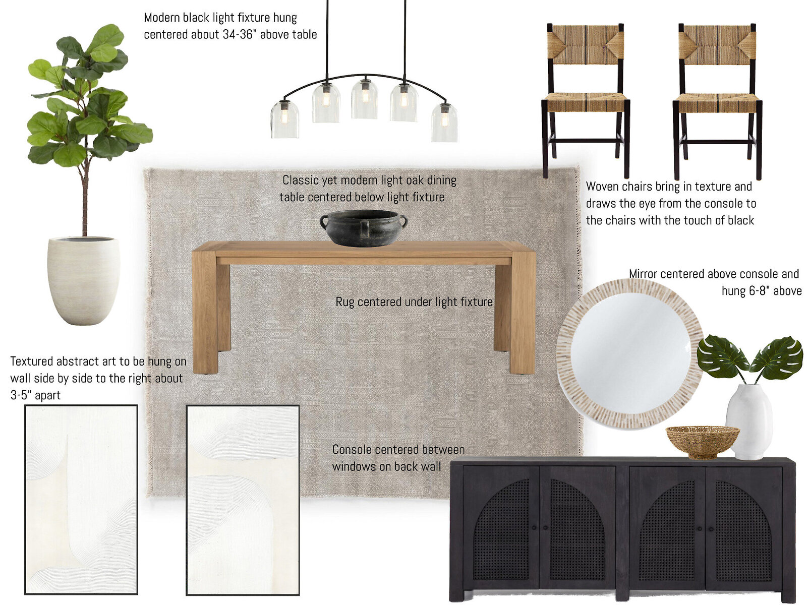 dining room pic 3