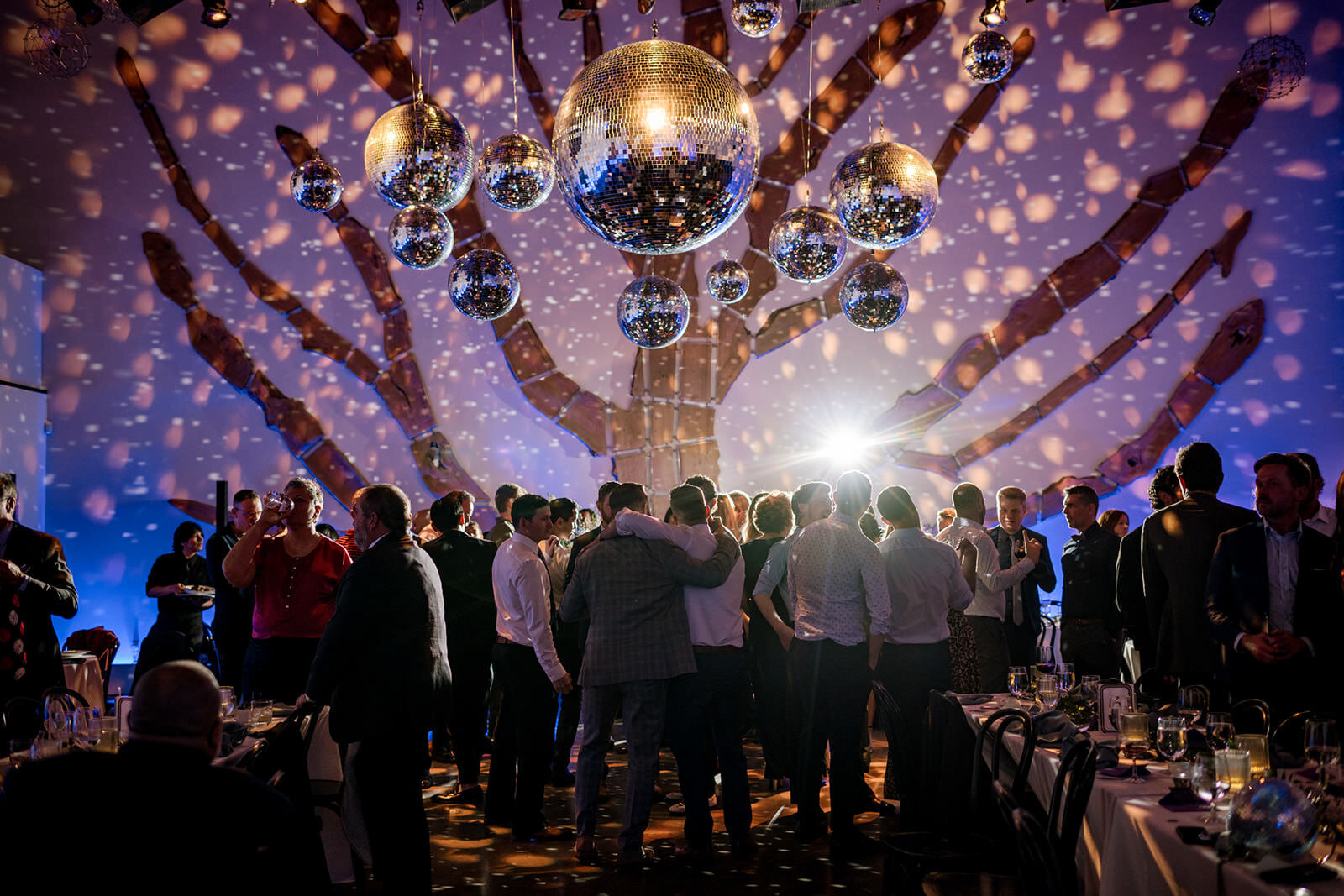 Quincy&JuliusWedding.Dancing.Nov2024-80