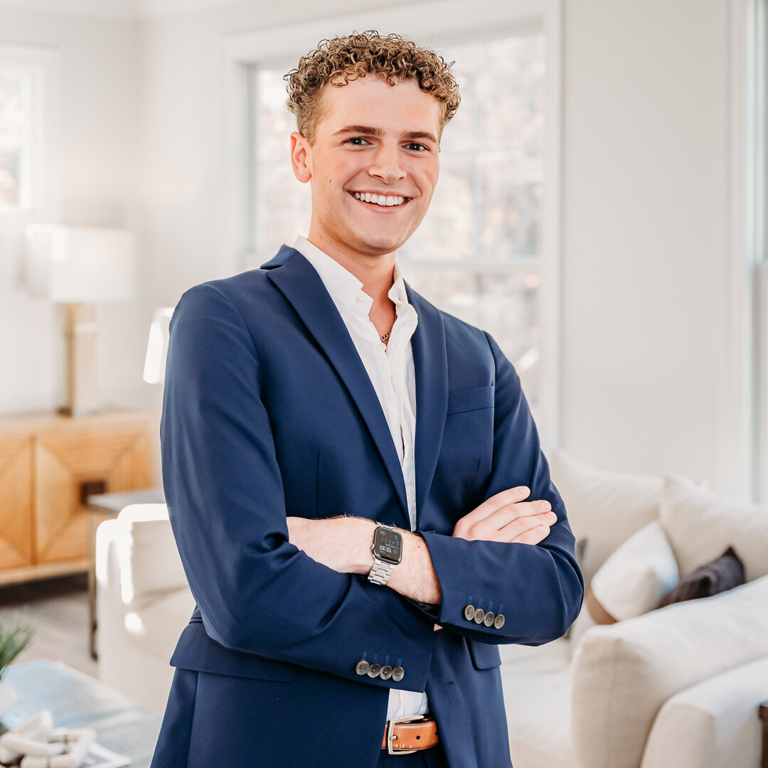 Jenny Sessoms Photography-_JS81507-S