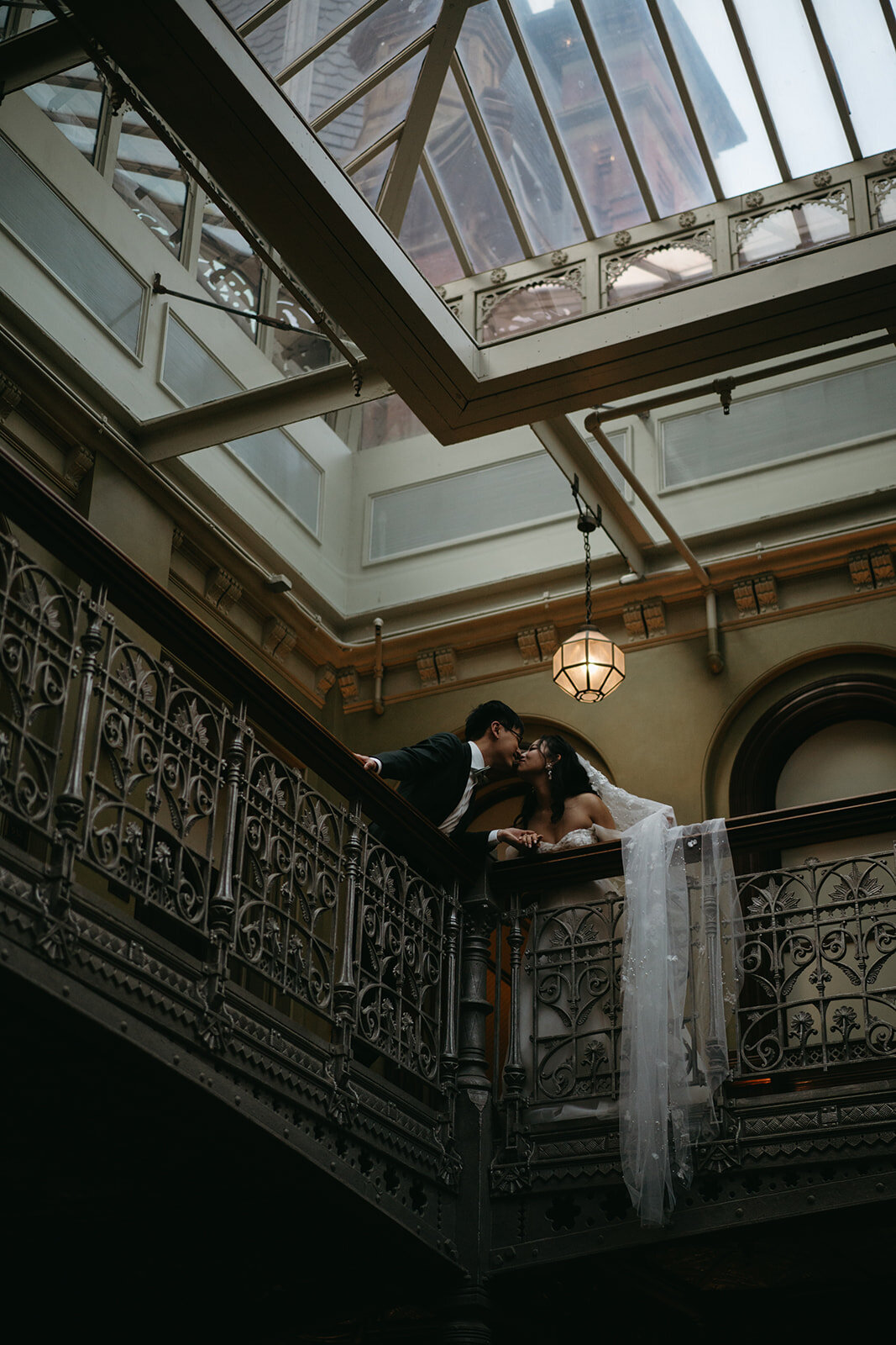 Y&A-Wedding-Celestine-Brooklyn-Leandra-Creative Co Photography-167_websize