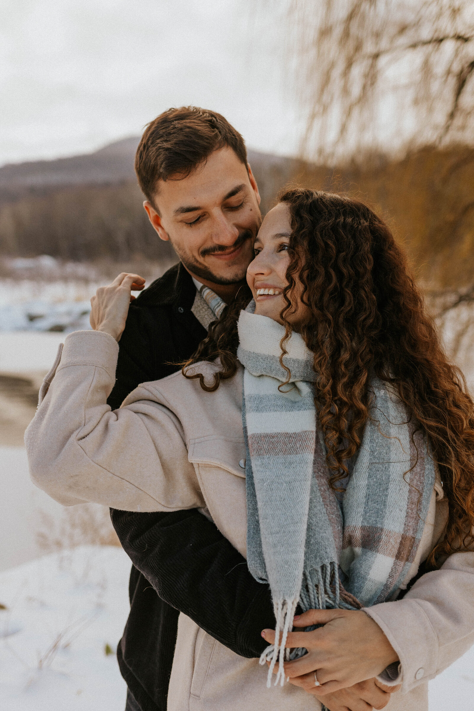 Madeleine&Yanik-4892
