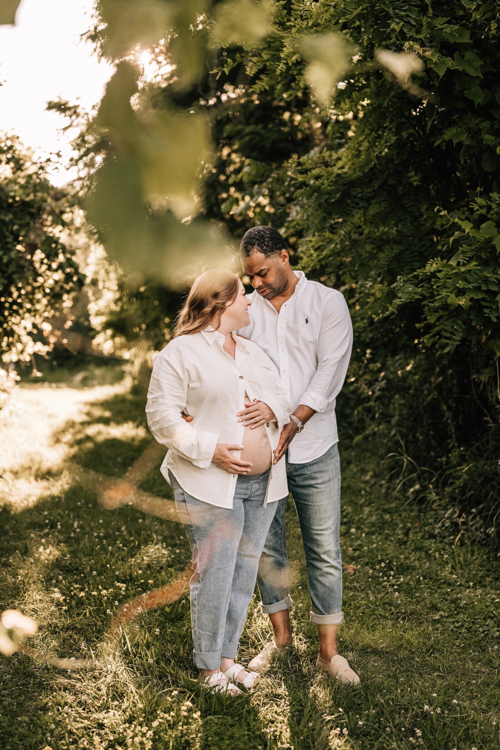 maternity-photography-albany-ny-30