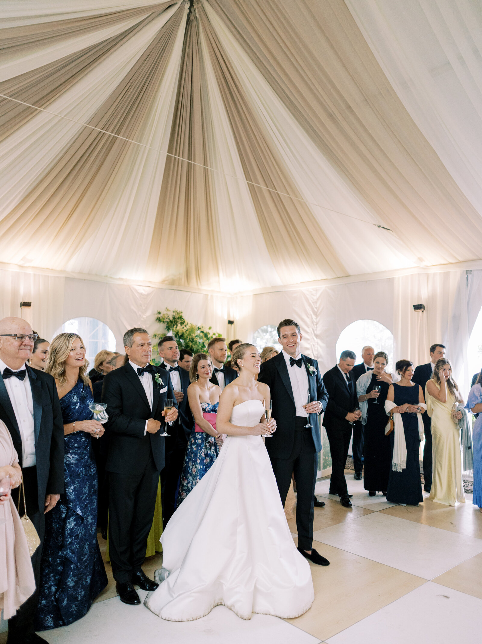 mystic_ct_wedding_eolia_mansion_138