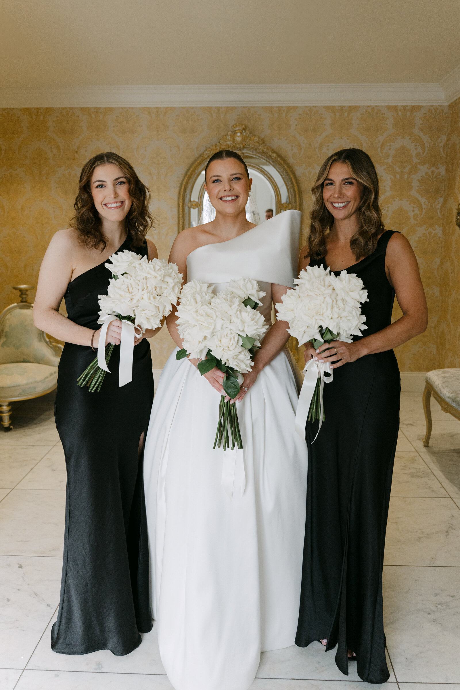 Alex and Micahel Preview -11