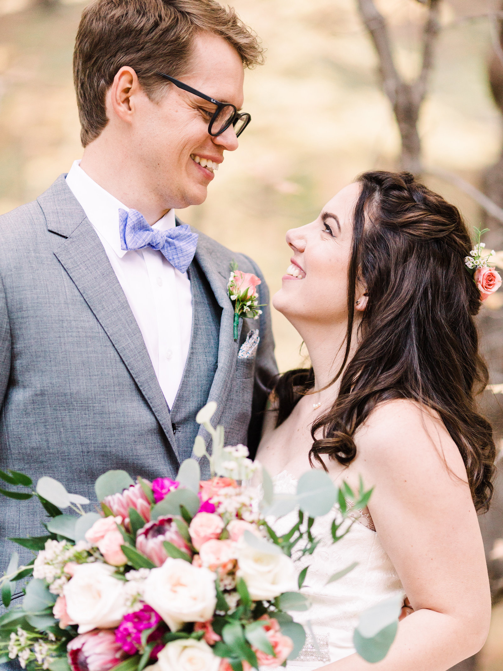 kcwedding-0852