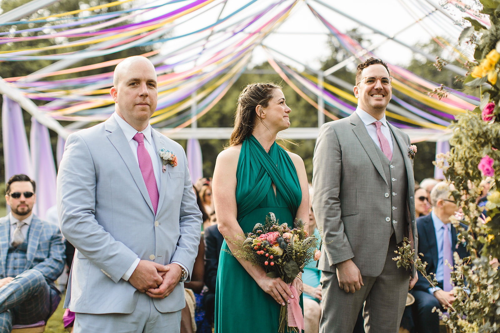 colorful_summer_tented_home_wedding_newtown_connecticut799B7953