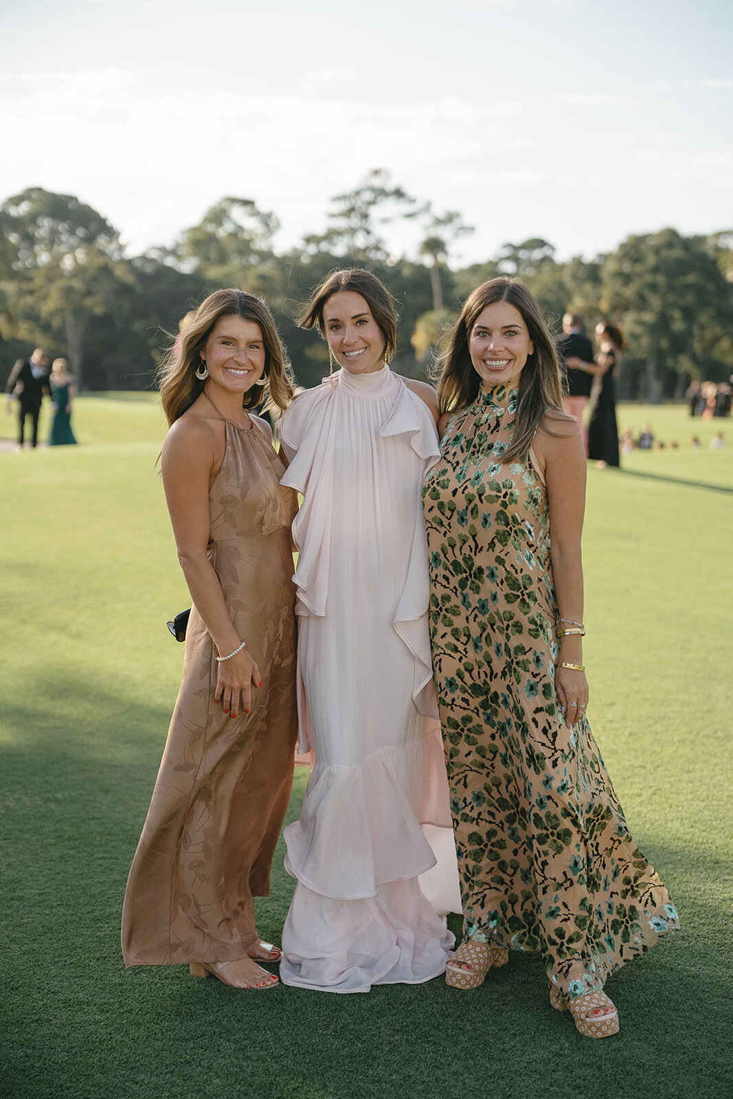Cougar-Point-Wedding-Kiawah63