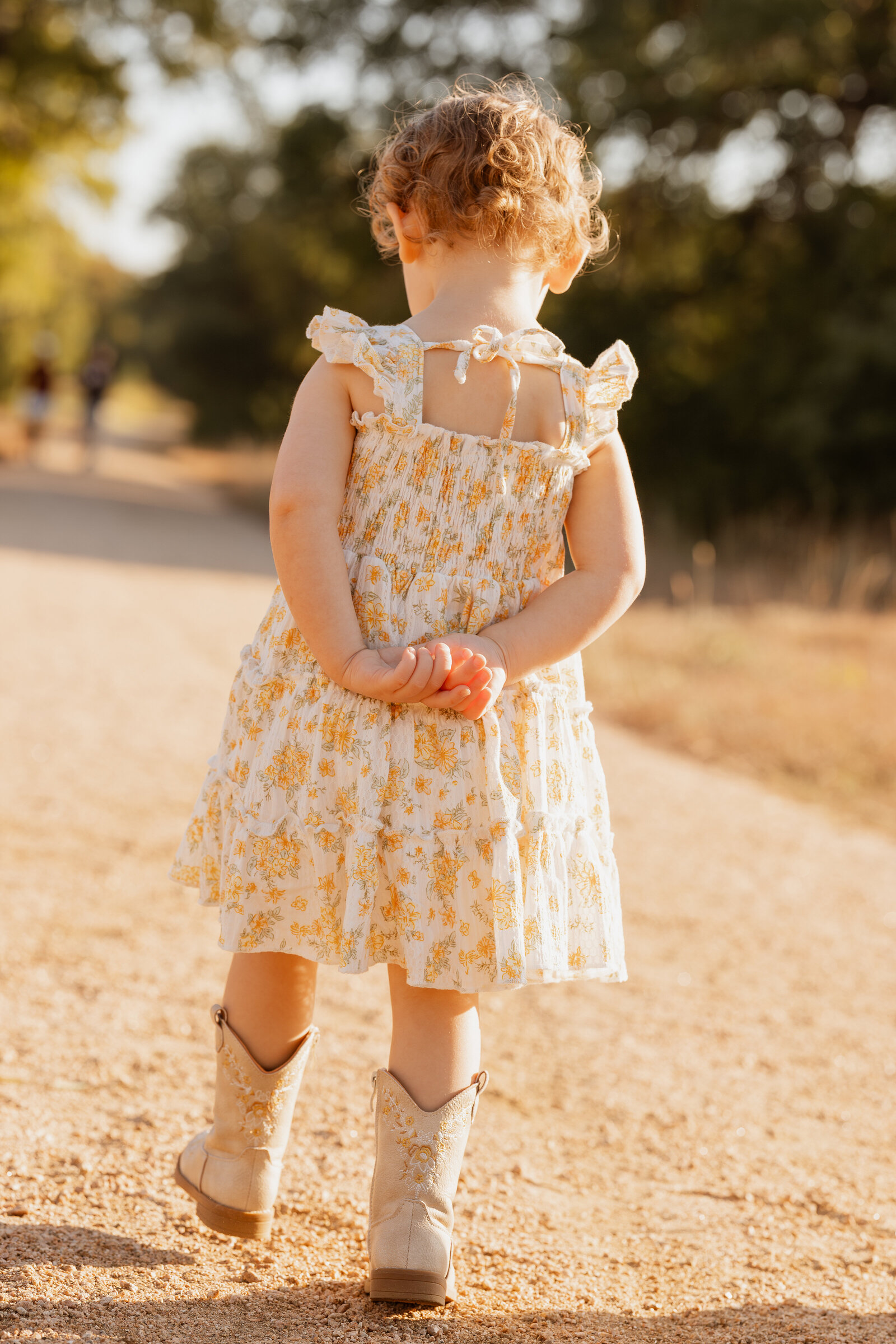 FM25_SBerkley_ (1 of 104)