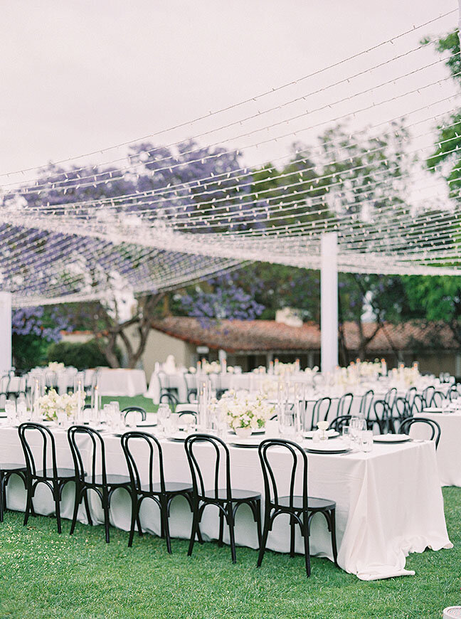 modern-wedding-tablescape-california
