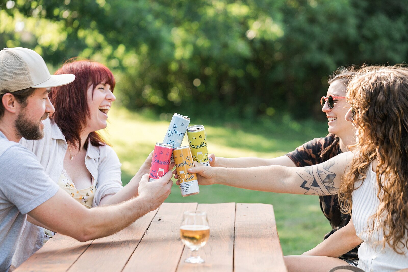 my-brand-photographer-hospitality_0068