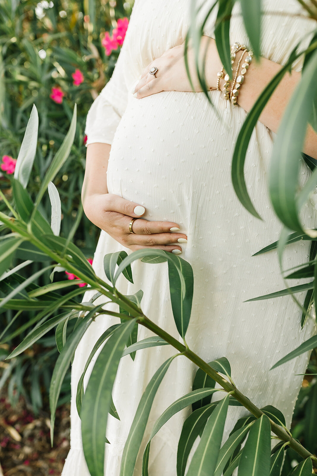 6.5MaternityStyledShoot_0029