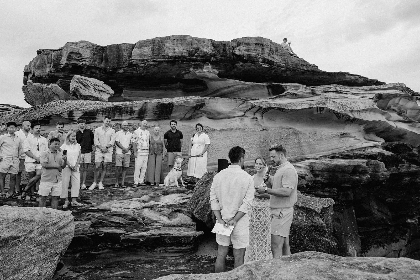 SCOTTSURPLICEPHOTOGRAPHY_Sydney_Jord_Wedding-10037