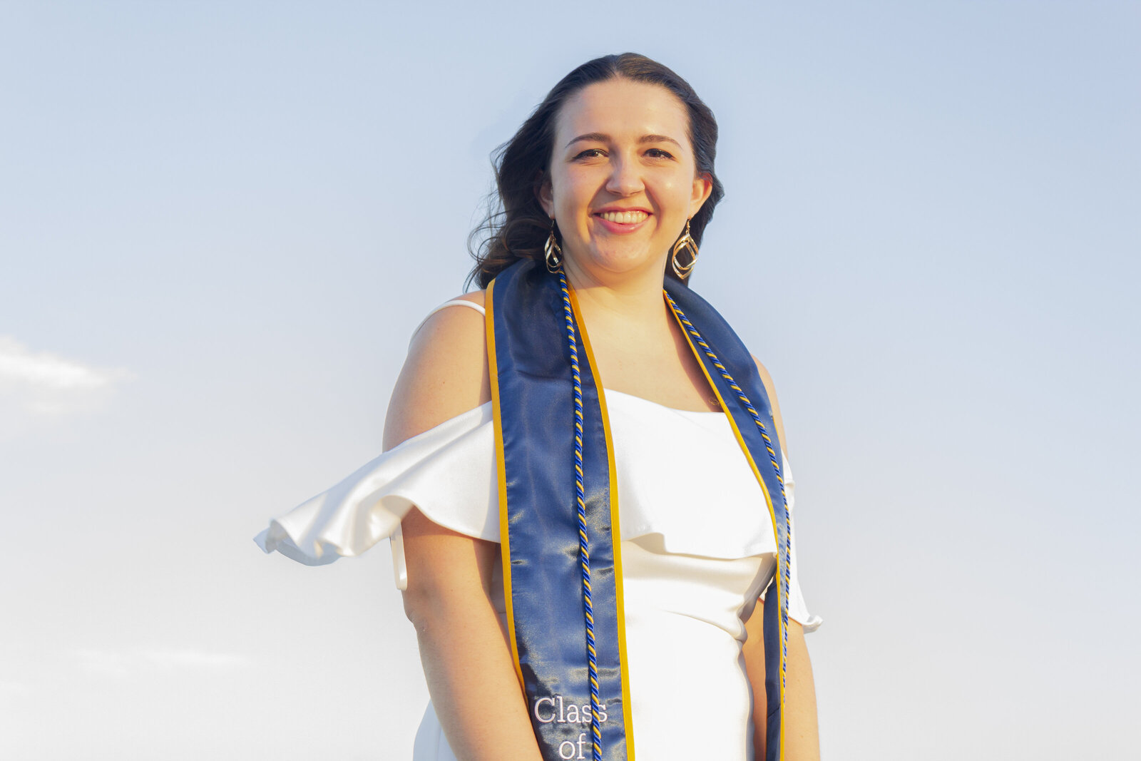 Grad-MelH-2021-35