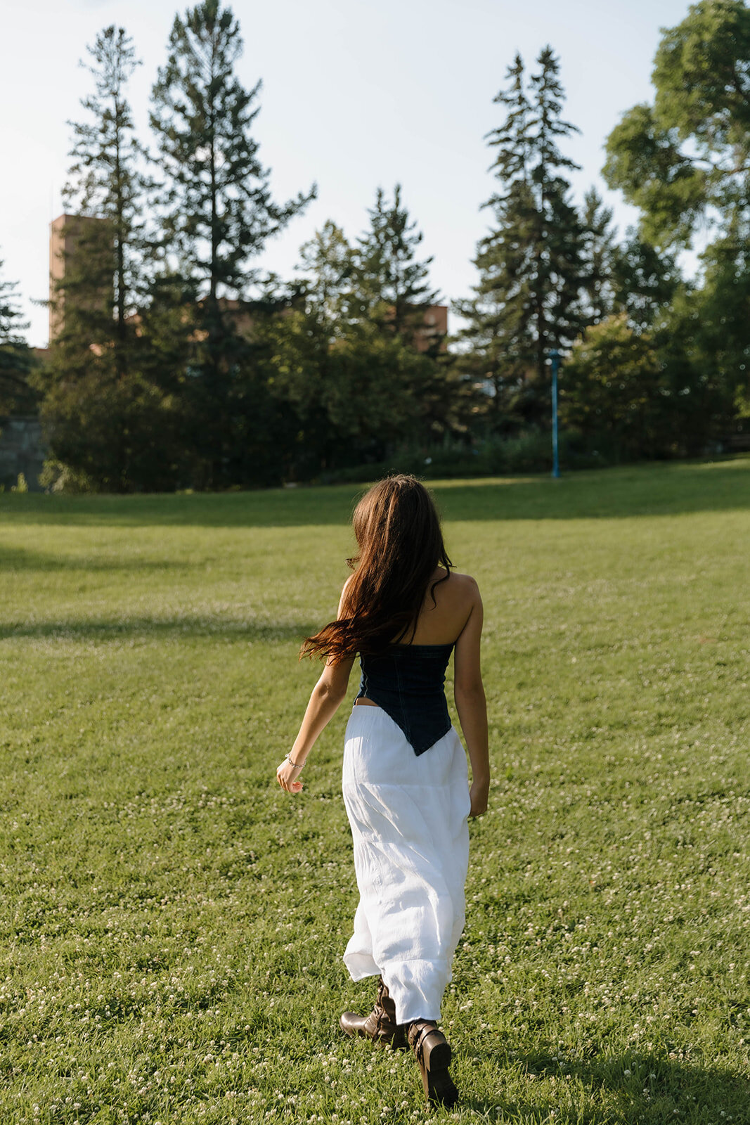 _05A0940
