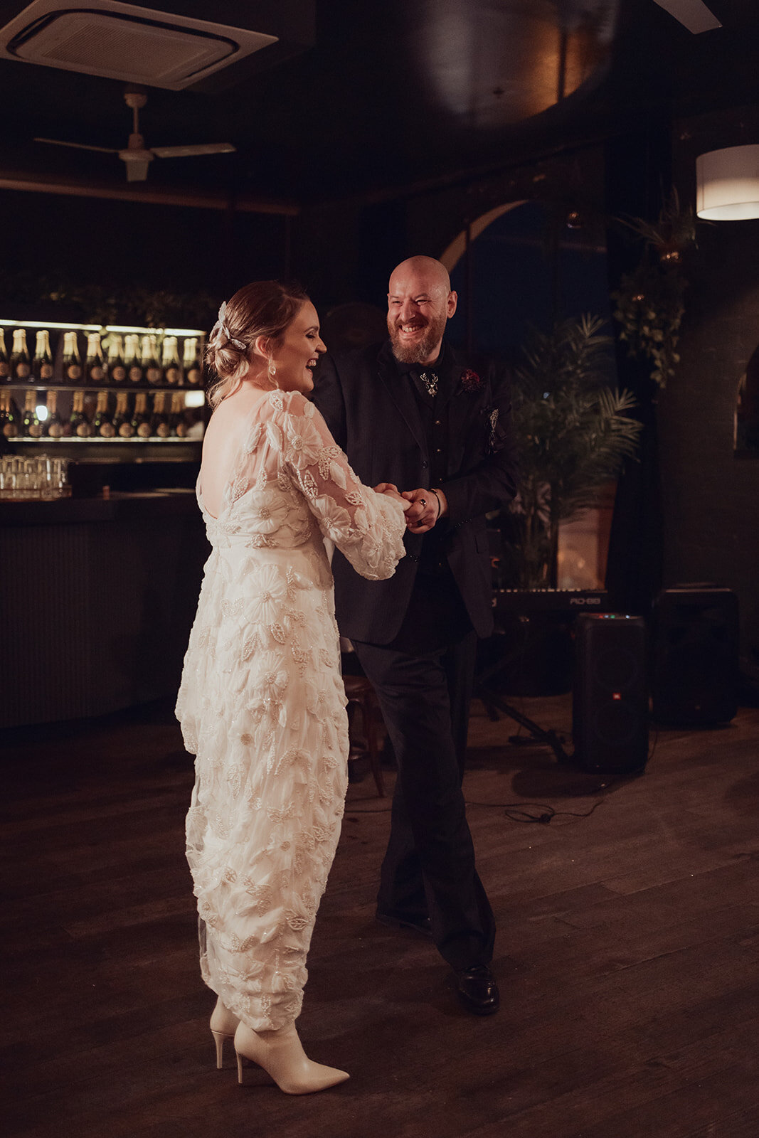Marianne x Andreas' Wedding-879_websize
