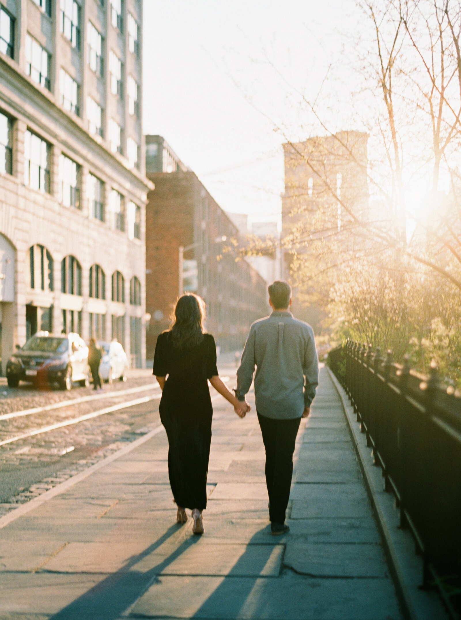 brooklyn-new-york-engagement