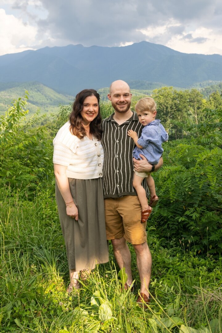 Family_Photographer_Wears_Valley