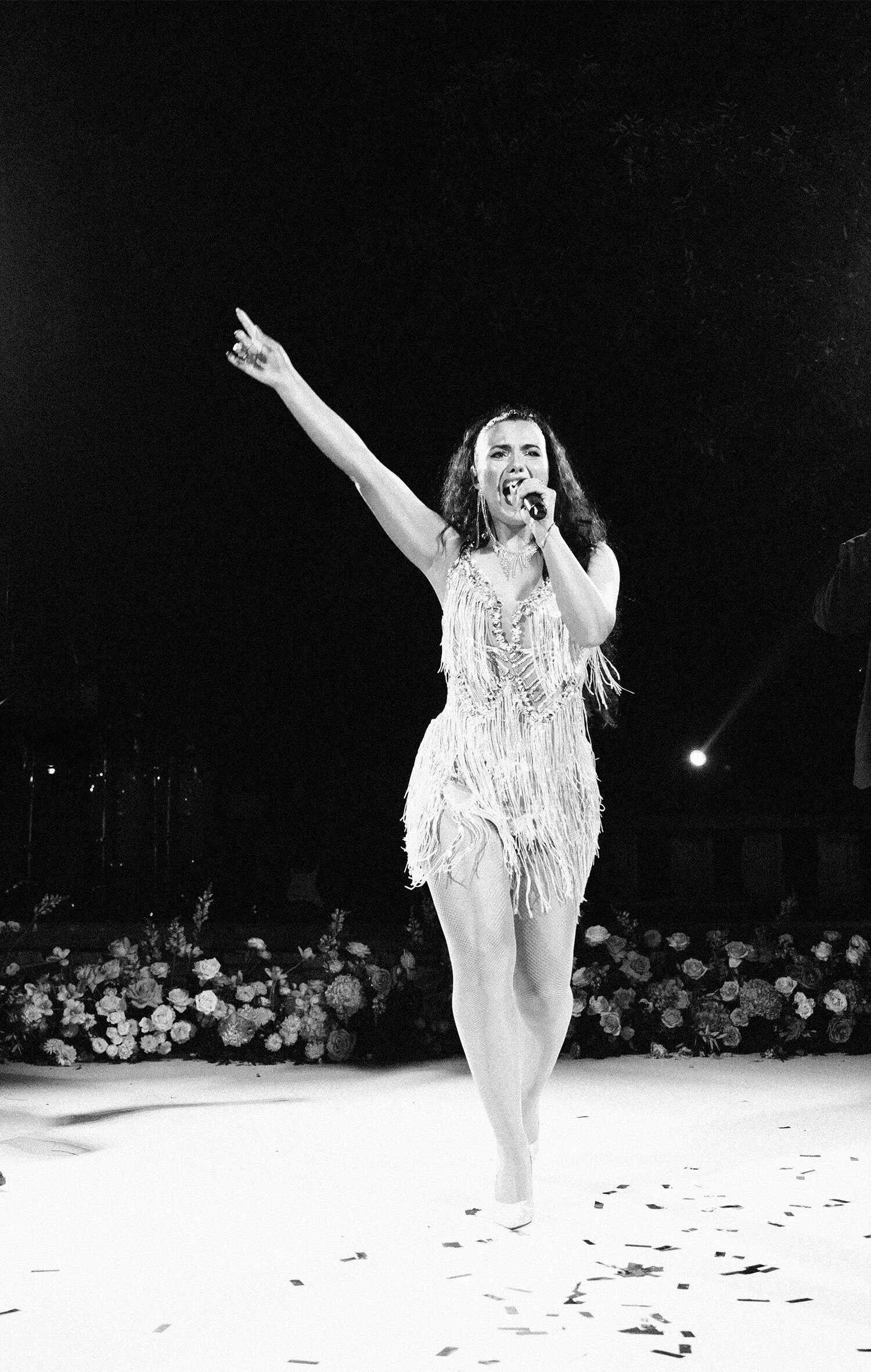 264_maggie_pashk_wedding_preview_vert