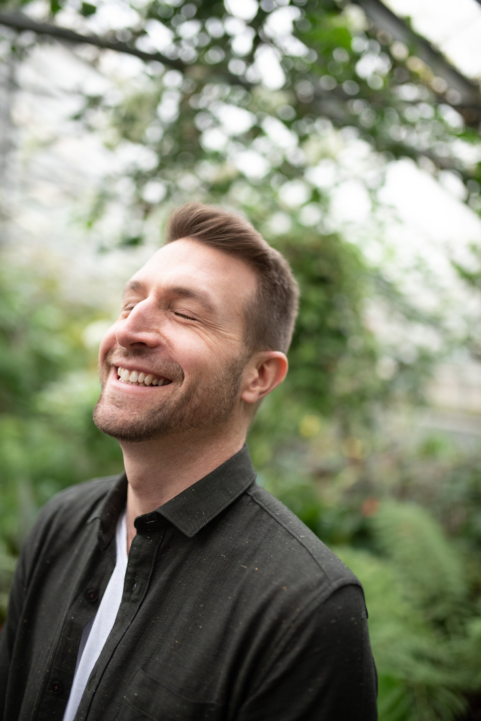 Wade_Muir_Photography-3