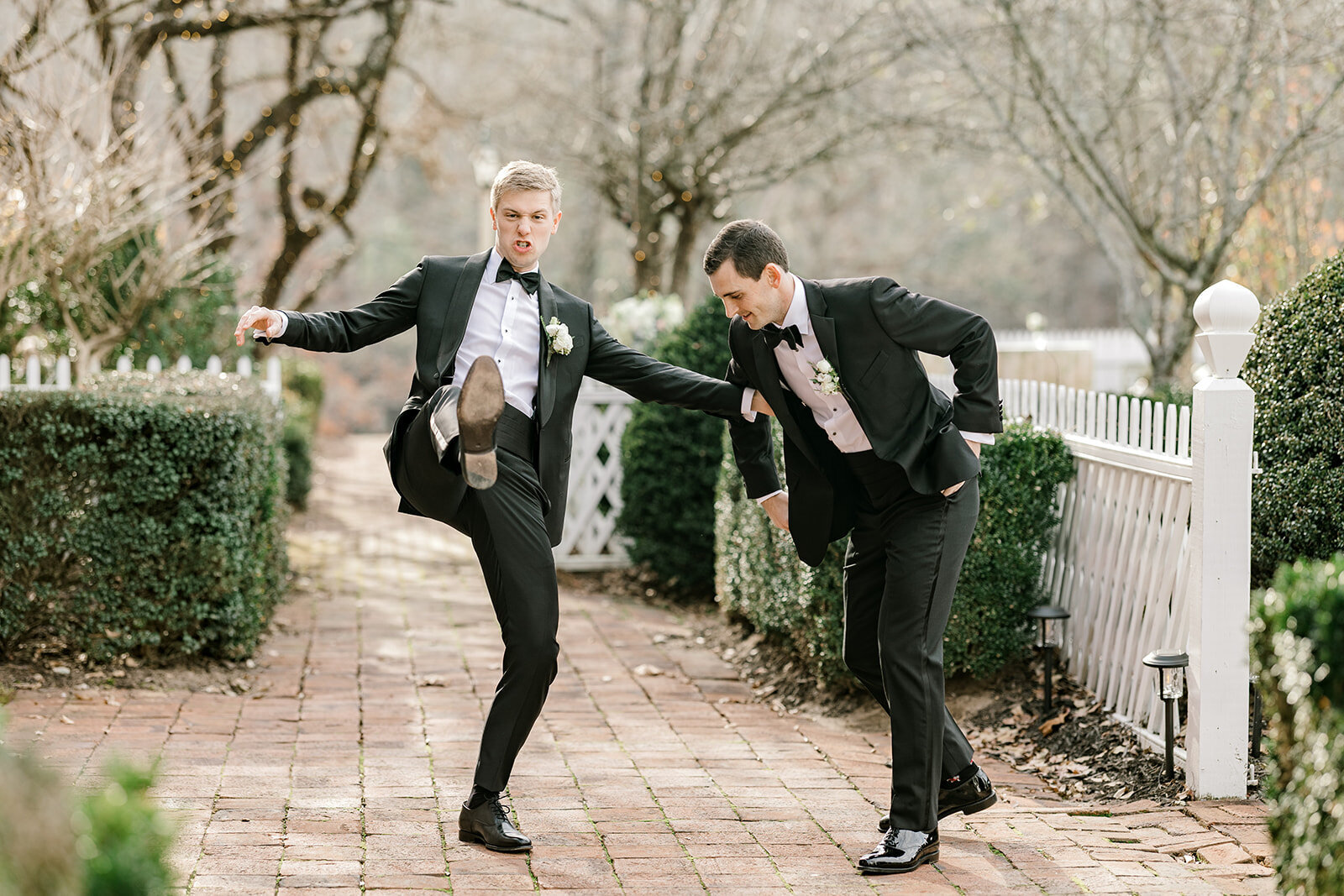 Forever Love Chicago Wedding Photographer-81