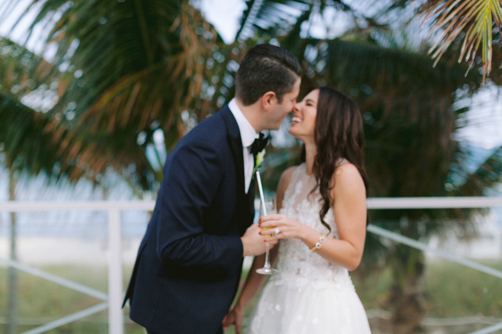 eden-roc-maimi-beach-olive-and-ivory-events-ef-bridal-elizabeth-fillmore-christian-louboutin-louboutin-world-armani-BAZAAR-brides-Little-Black-Book-harpers-BAZAAR-A-Top-Wedding-Photographer-in-the-World-judith-rae-0163