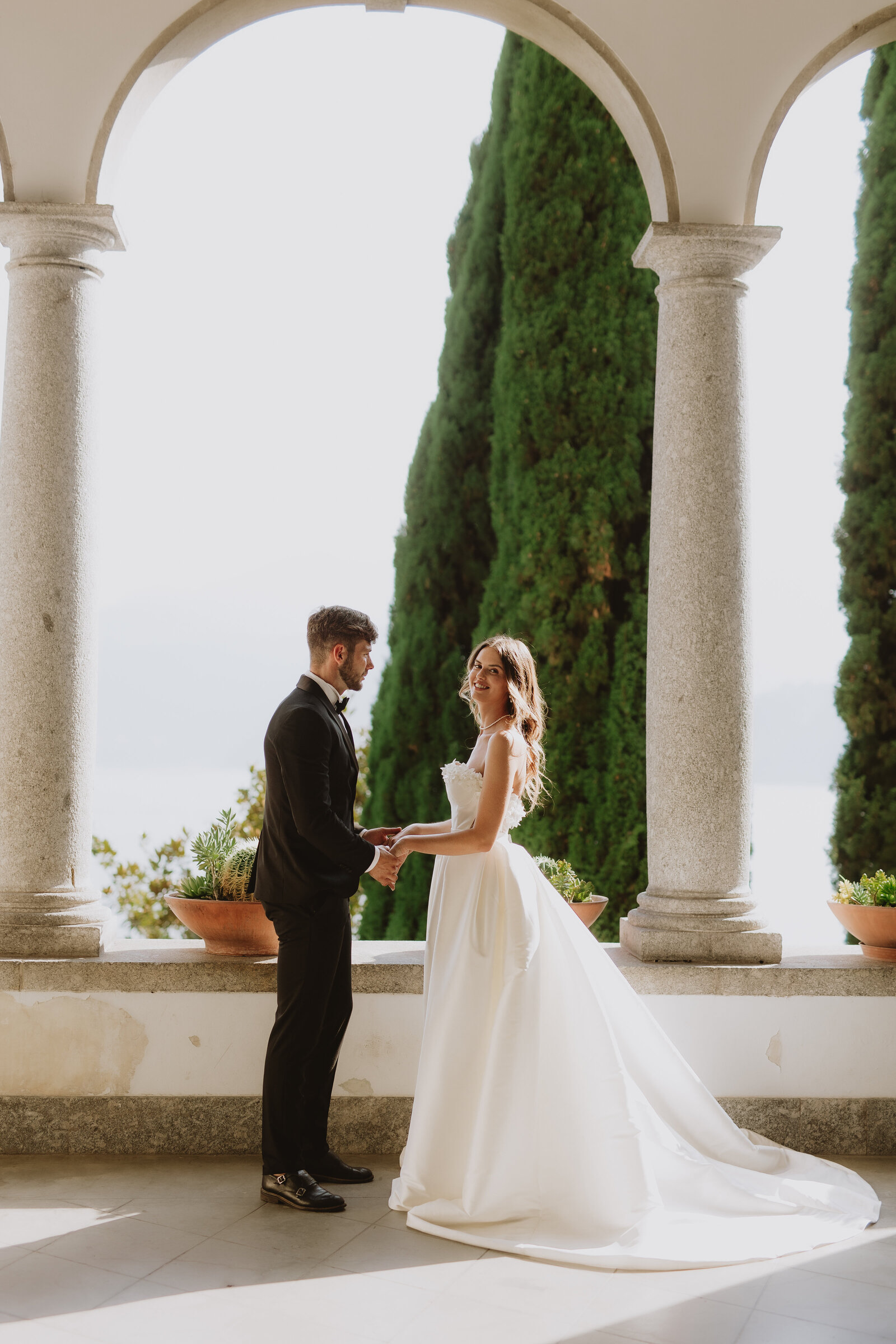 lake como photographer