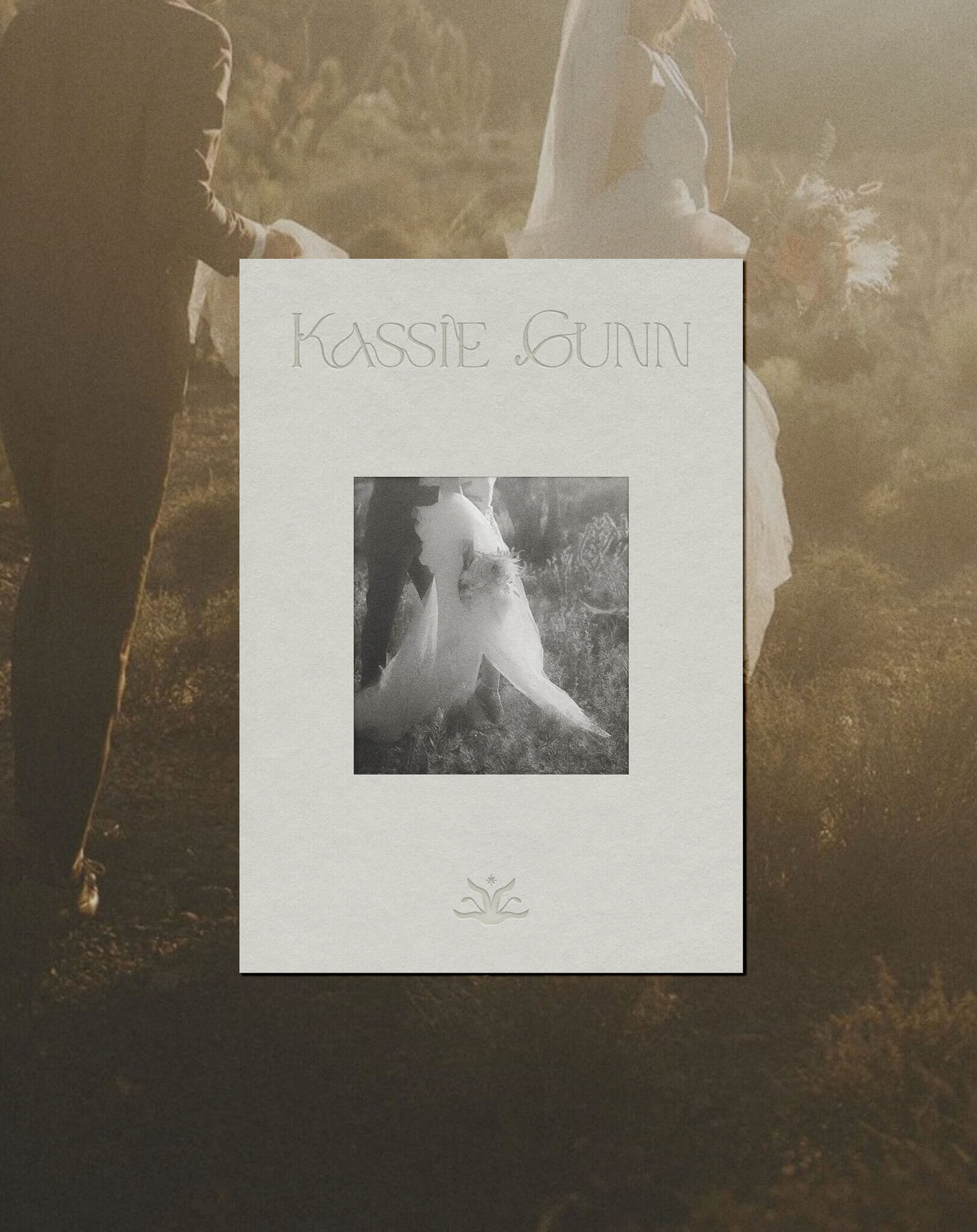 kassie-gunn-paper-mockup-6