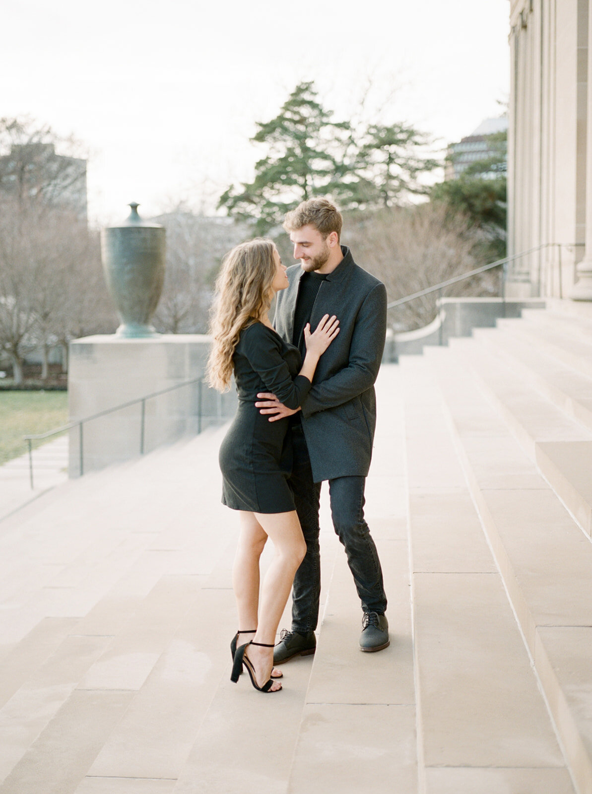 2020 Jenny Shipley Engaged BB Film-28