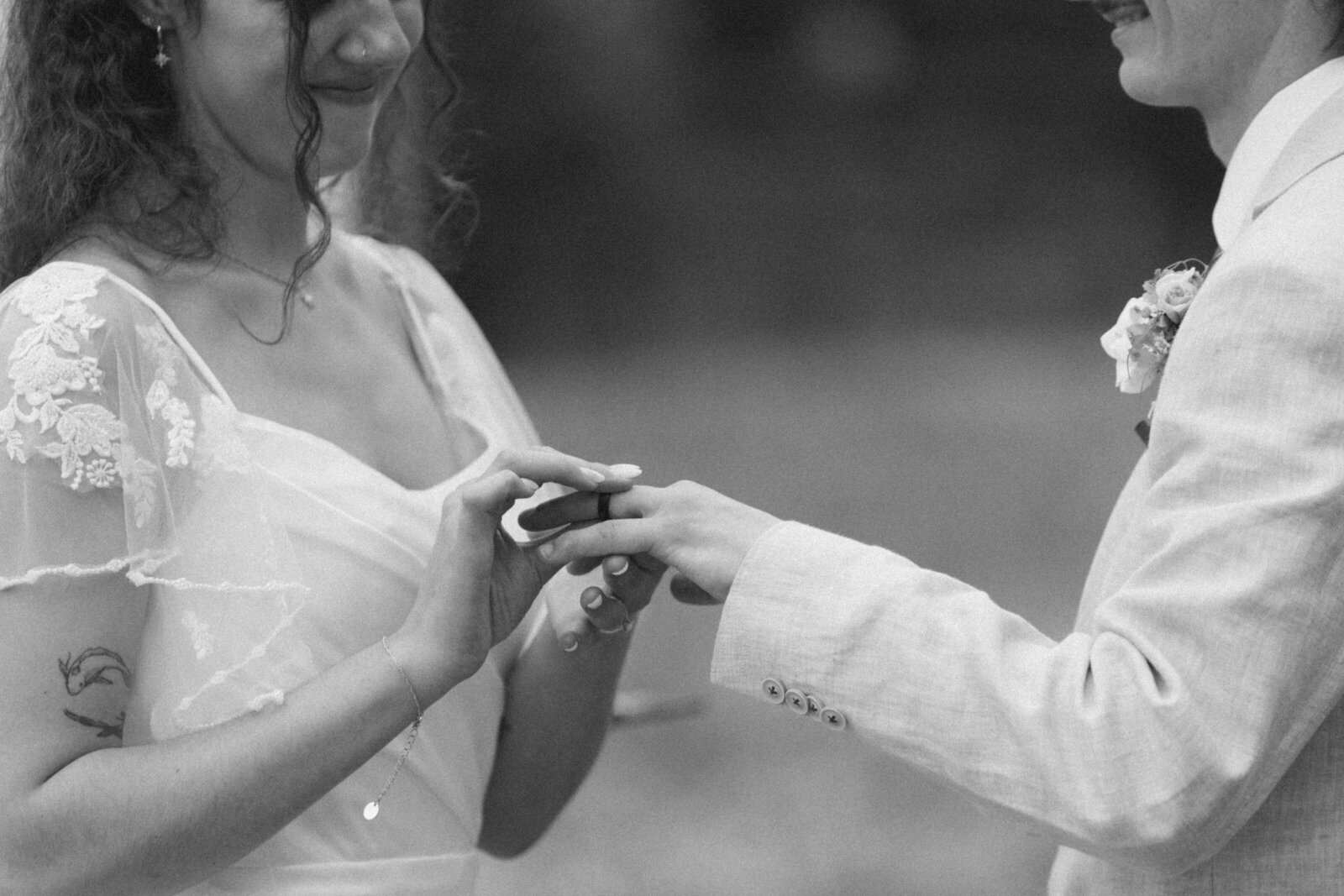 etherealholly-A&P-weddingpreview-21