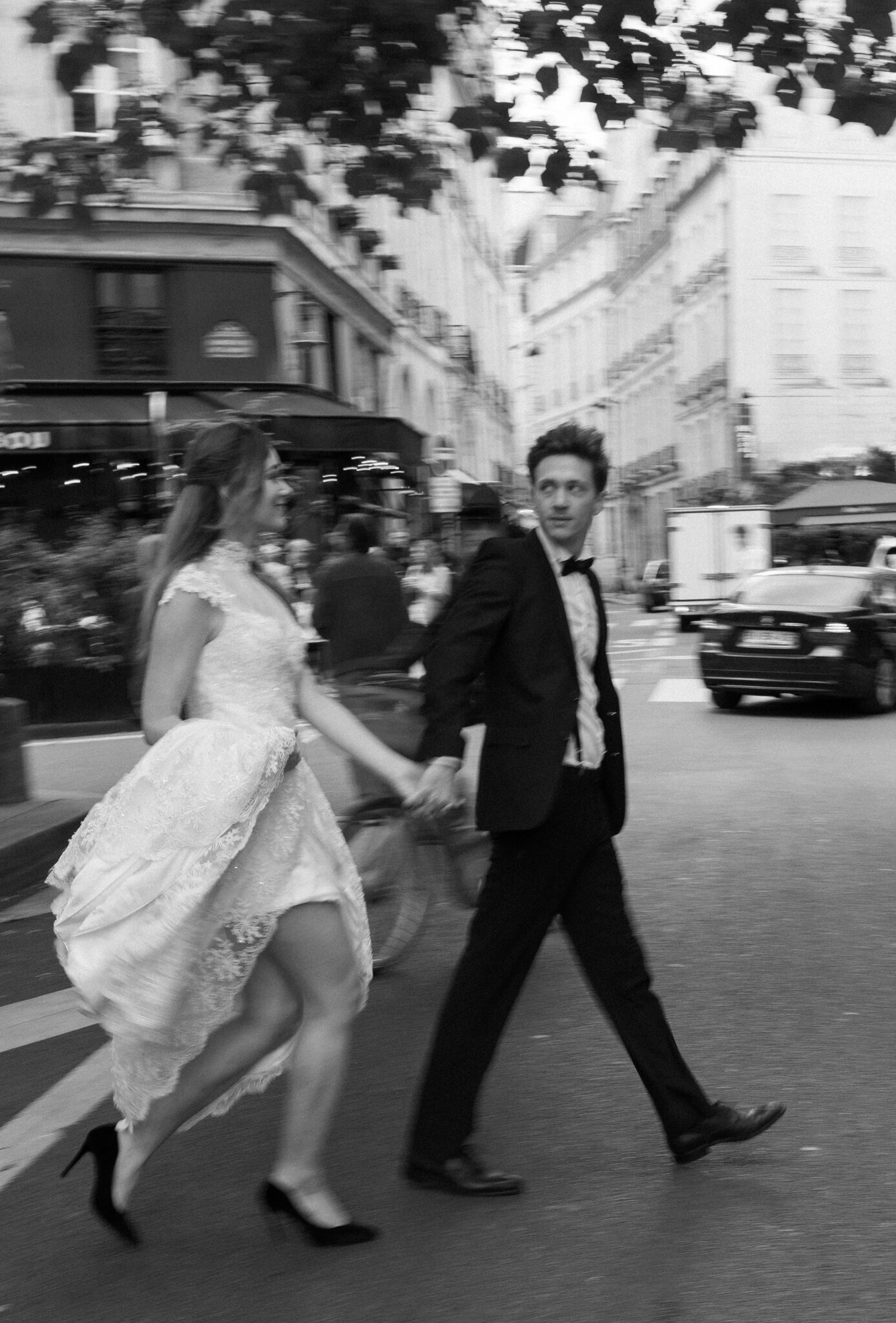 Meme Urbane Photography - Dallas + Austin + Italy Destination Wedding Photographer - Film Editorial Wedding Photographer-268