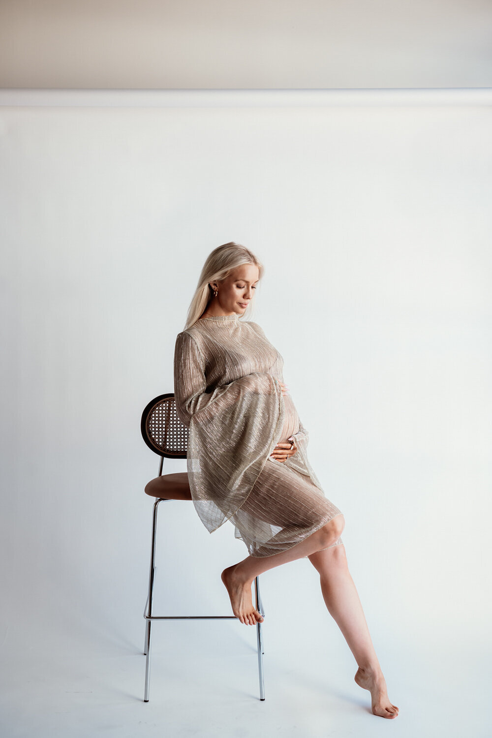 austinmaternity.photographer.KATHARRIS.port-89