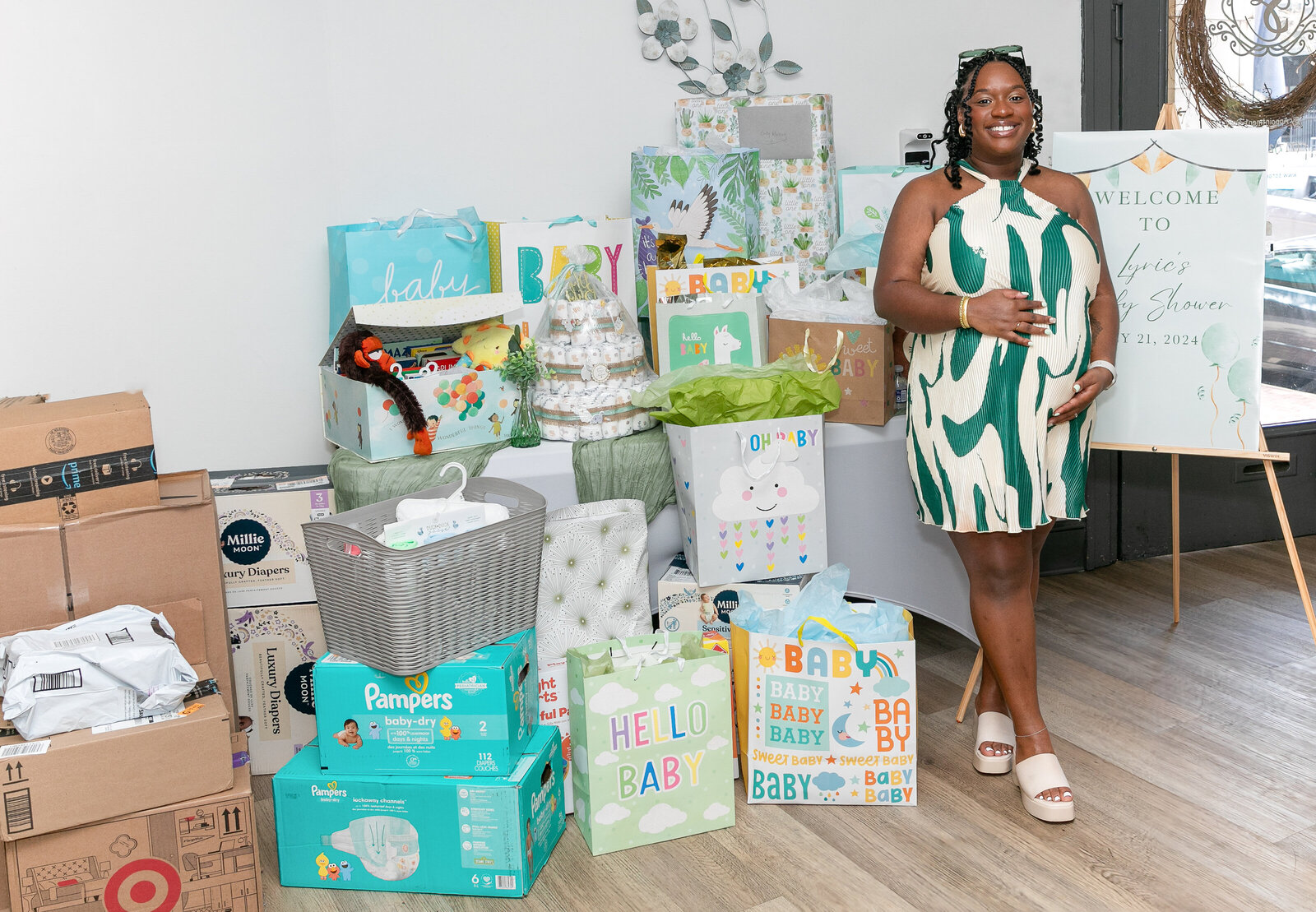 CourtneyRamsey_BabyshowerPhotographer.08