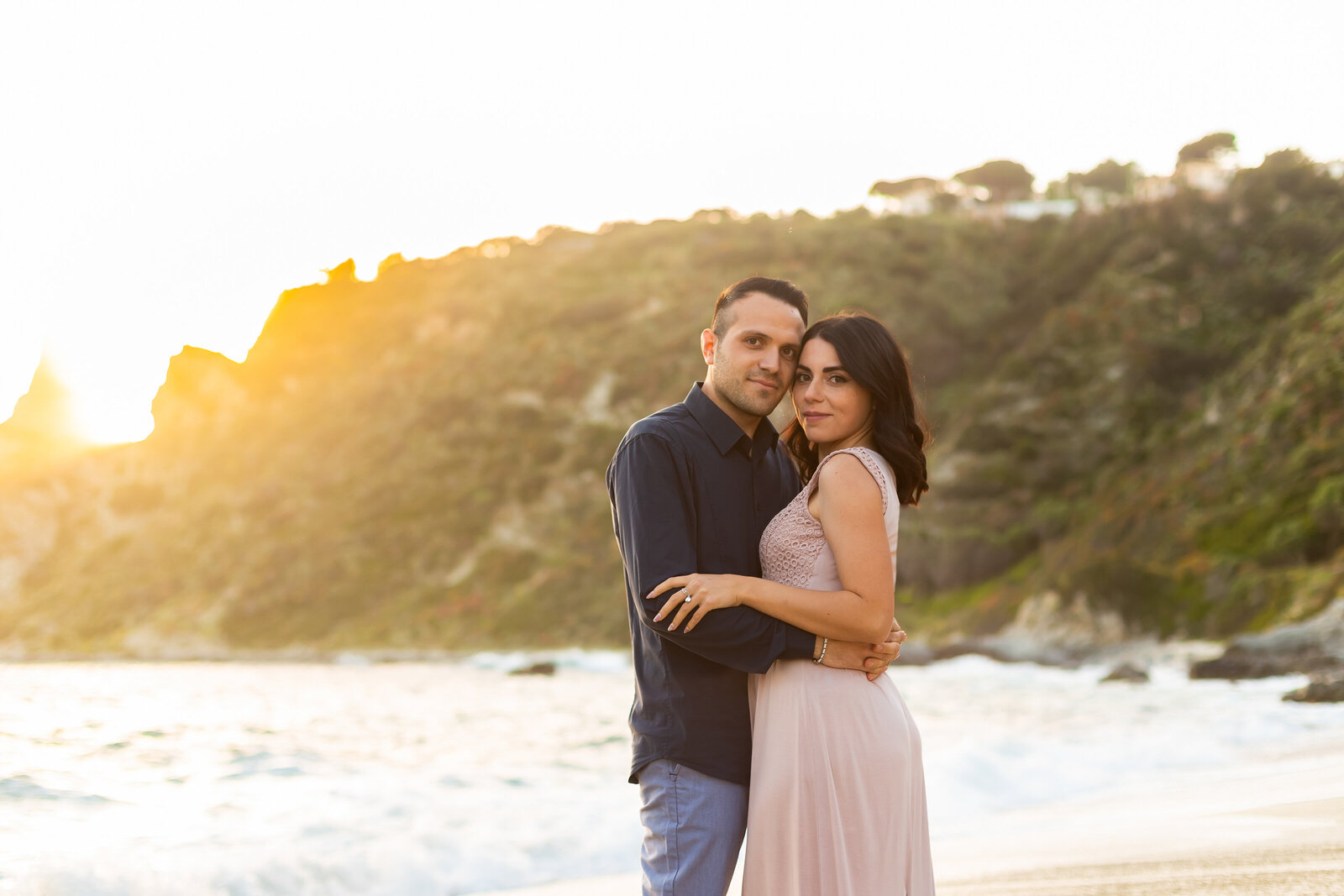 Couple photo shoot PyM   -33