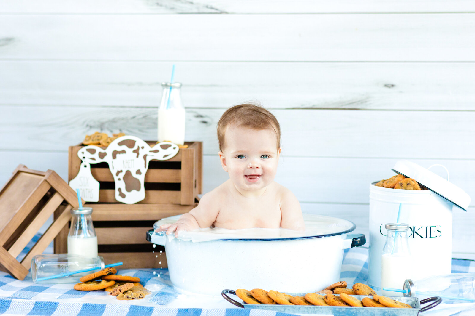 Rhett Milk & Cookies 6 Months Milk Bath-0007