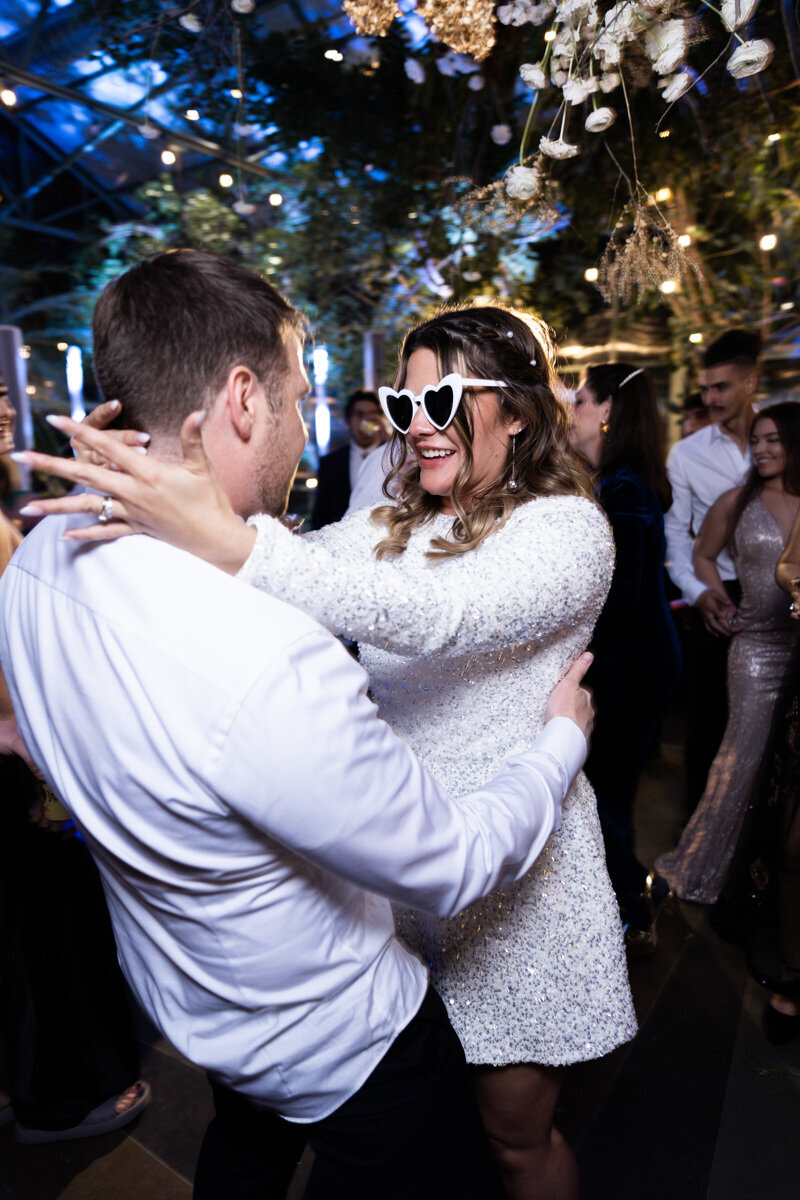 Mikaela&Cullen_Wedding-2219