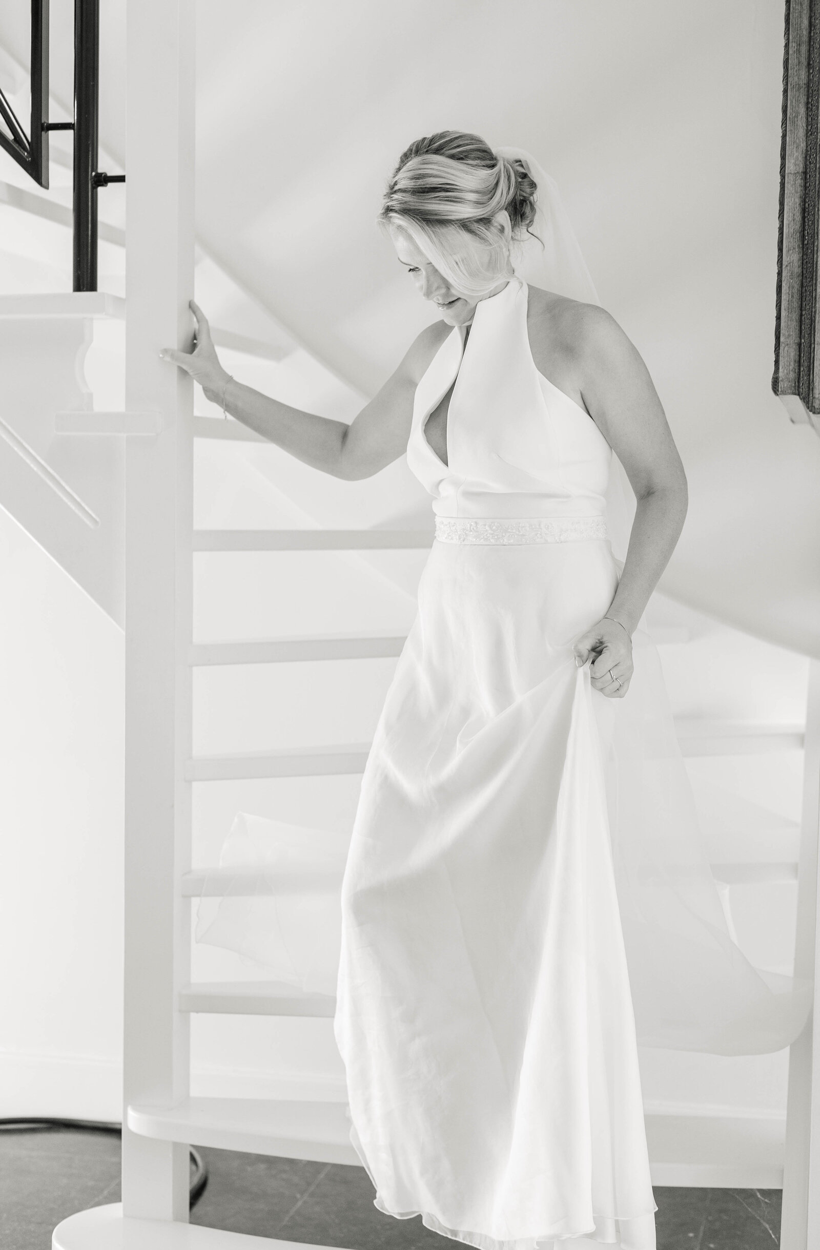 Sharon Gallardo Photography-199