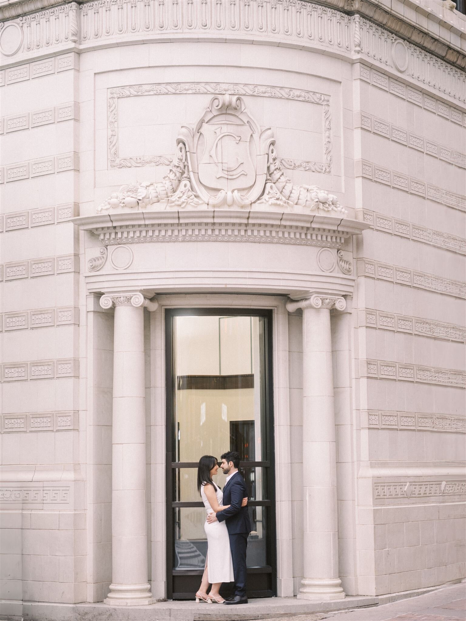 calgary-wedding-photographers-nicole-sarah-spring-urban-engagement-SA-49_websize