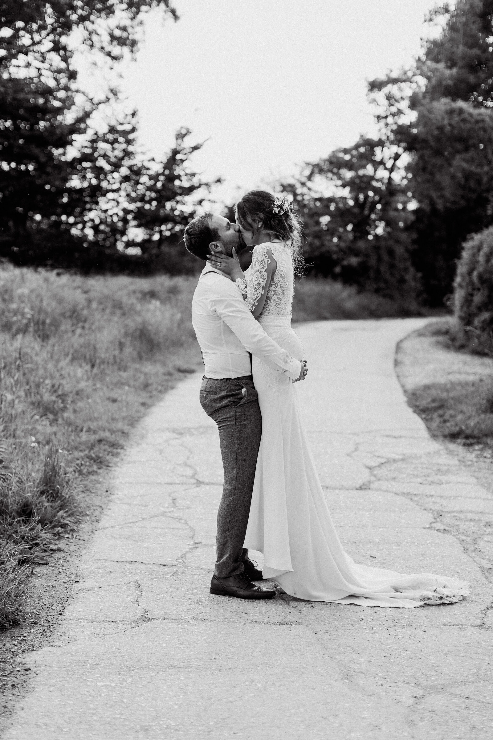 AJC-096-adorlee-wedding-photography