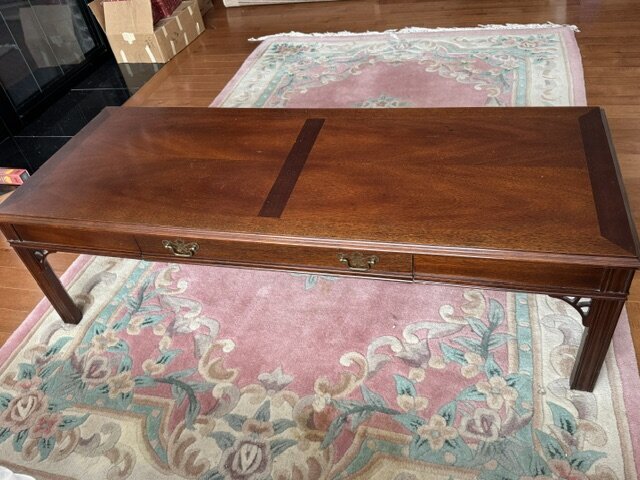 key estate sales-nova scotia estate sale-sackvill Nova Scotia8