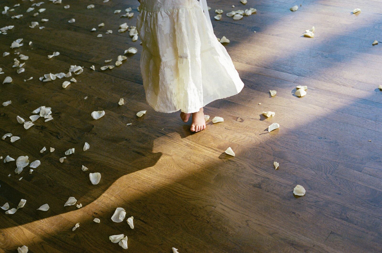 Film-96