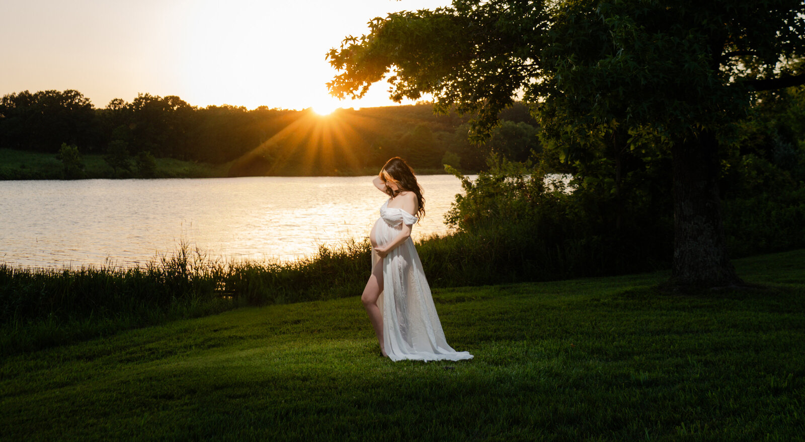 MaternitySession-5
