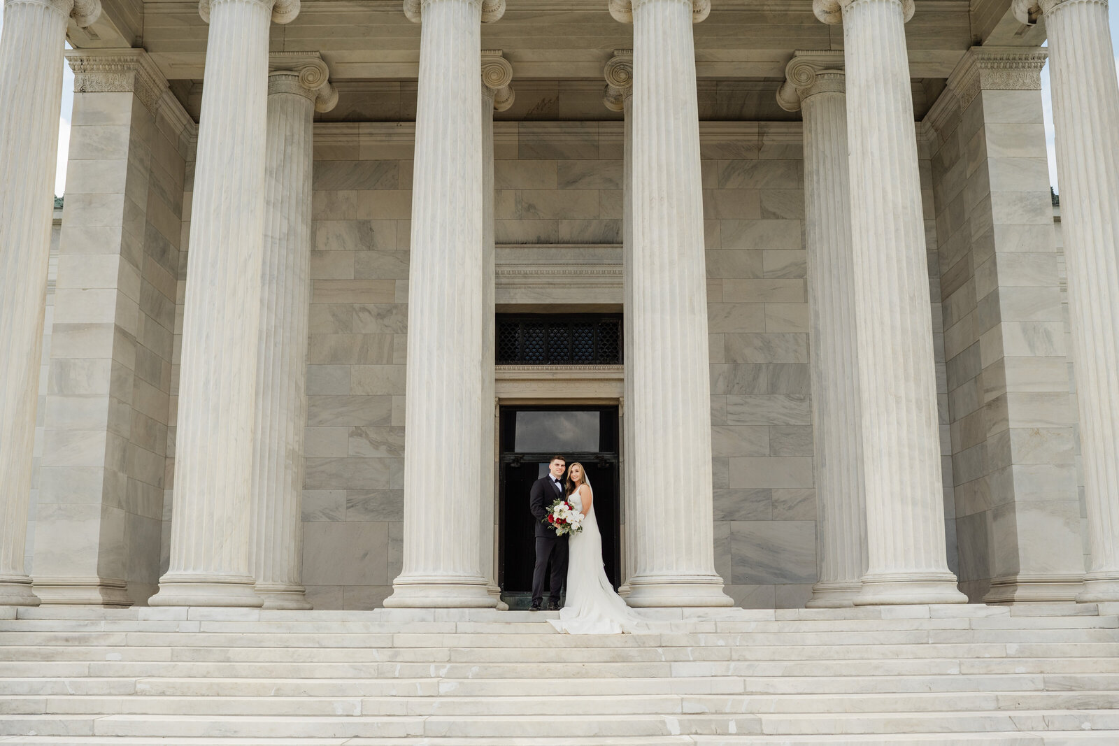 The-Bank-East-Aurora-New-York-wedding-Brittany-Ford-Photography-New-York-Wedding-Photographer-gabeshannon-blog-14