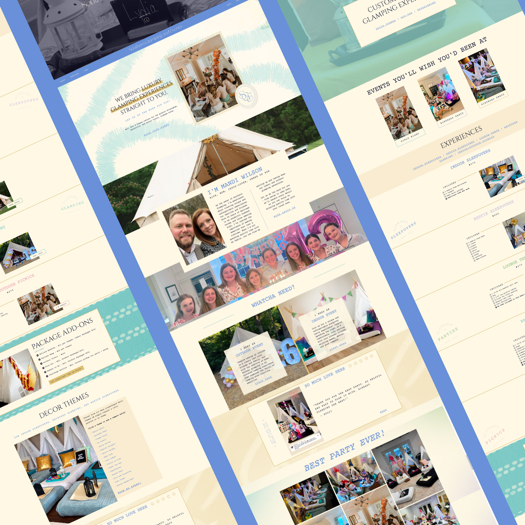 southern-glamping-and-events-brand-design-square-26