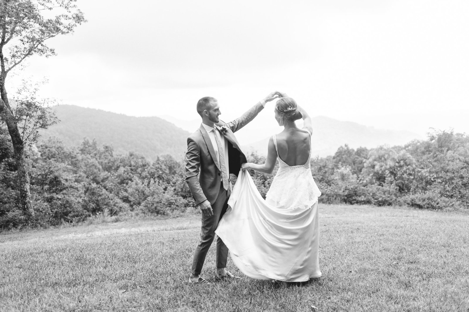 Caroline-Stephen-w-website-102