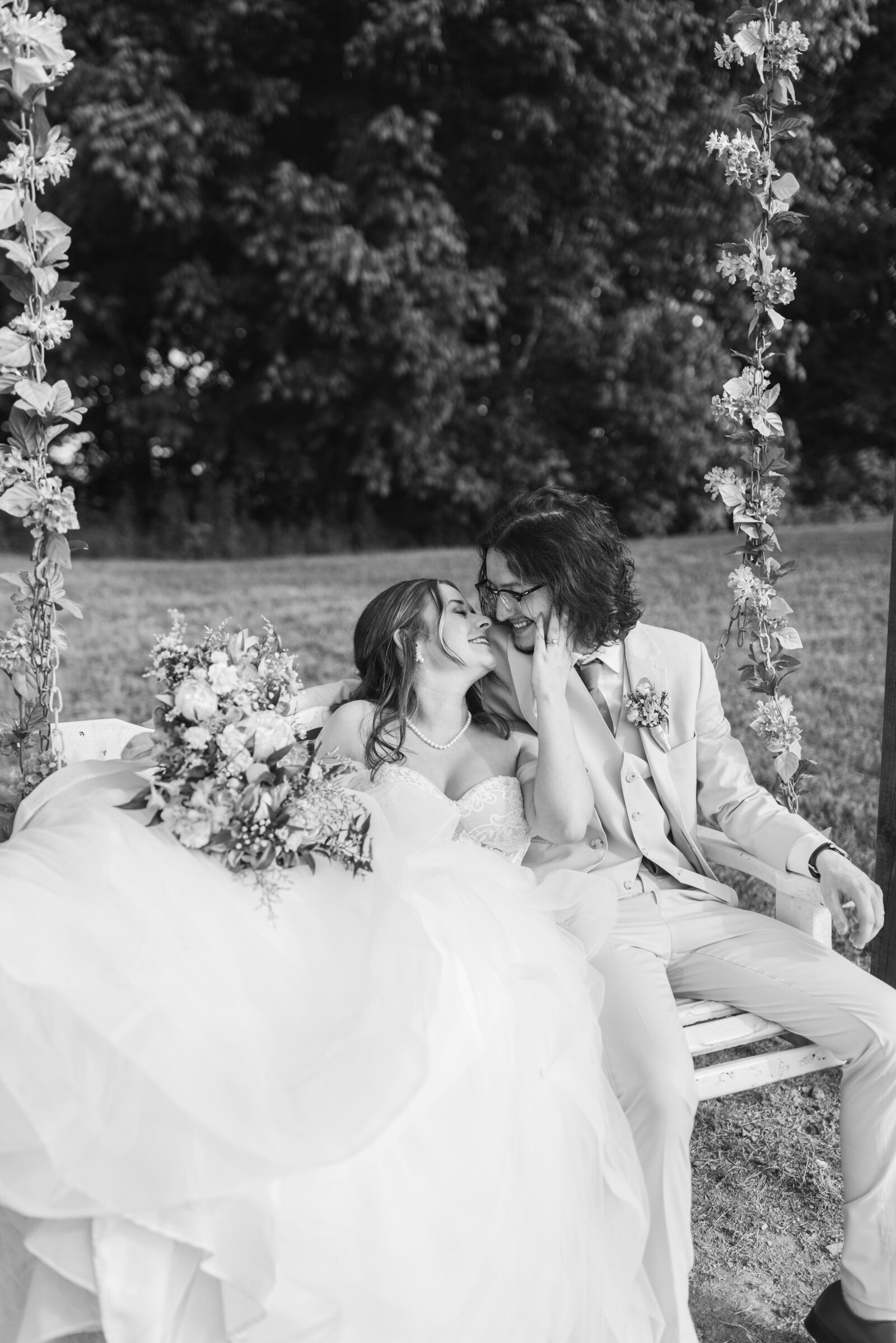 dyerwedding-813